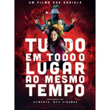 Poster Tudo