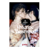Poster Vivienne