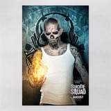 Diablo