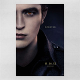 Poster 30x45cm Filmes A