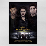 Poster 30x45cm Filmes A