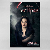 Poster 30x45cm Filmes A