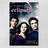 Poster 30x45cm Filmes A