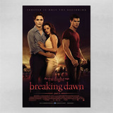 Poster 30x45cm Filmes A