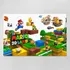Poster 30x45cm Games Super Mario 3d Land 27