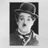 Poster 40x60cm Filmes Retro Charlie Chaplin ¿ The Circus 70