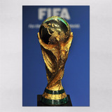 Poster 40x60cm Imagens Futebol
