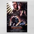 Poster 60x90cm Blade Runner - Harrison Ford - Filmes