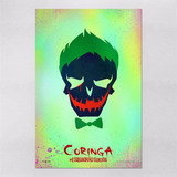 Coringa