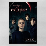 Poster 60x90cm Filmes A
