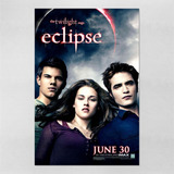 Poster 60x90cm Filmes A