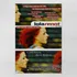 Poster 60x90cm Filmes Corra, Lola, Corra - Lola Rennt  6