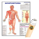 Medicina