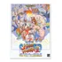 Pôster Arcades - Super Street Fighter 2