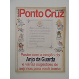 Poster Avulso Da Revista