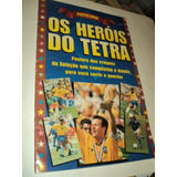 Poster Book 