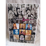 Poster Britney Spears Baby