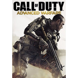 Poster Call Of Duty Oficial Licenciado