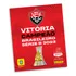 Pôster Campeão Brasileirão Da Série B Esporte Clube Vitória