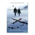 Poster Cartaz Arquivo X I Want To Believe C - 60x90cm