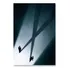 Poster Cartaz Arquivo X I Want To Believe D - 30x45cm