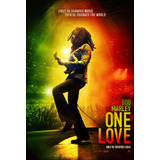 Poster Cartaz Bob Marley
