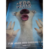 Cinema