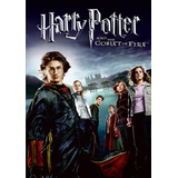 Poster Cartaz Harry Potter