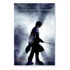 Poster Cartaz Harry Potter E O Cálice De Fogo D - 60x90cm