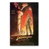 Poster Cartaz Indiana Jones E O Templo Da Perdição C - 40x60