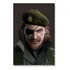 Poster Cartaz Jogo Metal Gear Solid Peace Walker - 30x45cm