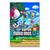 Poster Cartaz Jogo New