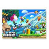 Poster Cartaz Jogo New