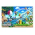 Poster Cartaz Jogo New Super Mario Bros B - 60x90cm