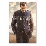 Poster Cartaz My Policeman