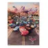 Pôster Cinema E Séries Disney+: Filme Carros