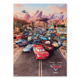 Poster Cinema E Series
