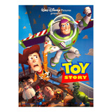 Poster Cinema E Series