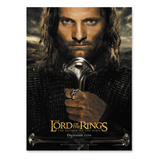 Poster Cinema E Series
