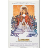 Poster Cinema Filme Fantasia