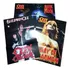 Poster Combo Com 3 Ozzy Osbourne Oficial Grande Importado