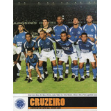 2001