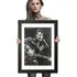 Pôster Decorativo Elvis Presley Poster Celebridades Rock A2