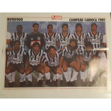 Grande