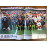 2003