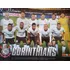 Poster Do Corinthias Bi Campeão Mundial 2000 2012 54x40