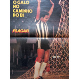 Poster Do Jogador Reinaldo