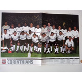 2002