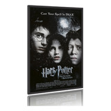 Poster Filme Harry Potter
