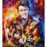 Presley